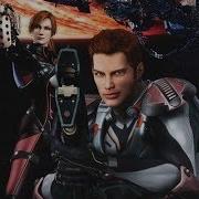 Dino Crisis 3 Xbox Longplay