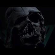 Vader Talk To Kylo Ren
