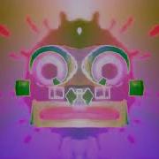 Low Voice Confusion Lab Adjust