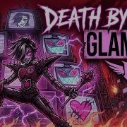 What If Mettaton Was In Hazbin Hotel A Megaverse Crossover Song