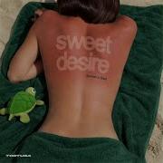 Sparrow Sweet Desire