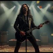 Плакала Берёза Hard Rock Cover