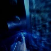 Ps2 Usa Commercial Retro