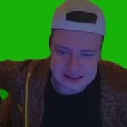 Сливы Виноград Щавель Омайгад
