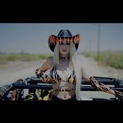 Ava Max Omg What S Happening Speed Up