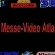 E3 1998 Gamers Point Vhs Video Trade Show Video