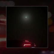 Кэнни Ворона Feat Мс Дымка