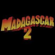 Madagascar 2 Complete Score 36