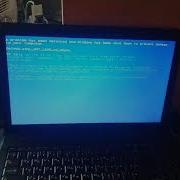 Маша И Медведь Часть 17 Has Bsod