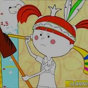 The Little Princess Cleaning Up Coloring Book
