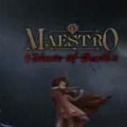 Maestro Music Of Death Soundtrack