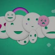Very Turbo Best Animation Logos Luig Group