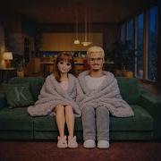 Sqwoz Bab Купер