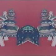Спокойной Ночи Малыши G Major 10