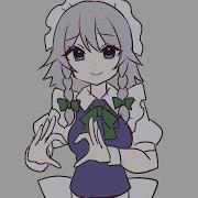 ちょこふぁん Utau