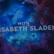 Doctor Who 15Th Doctor Title Sequence 10Th Doctor Style