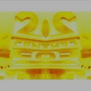 20Th Century Fox G Major 10 Low Voice