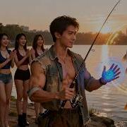 Gorilla Zupa Tuda Syuda