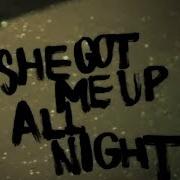 J Cole Power Trip Feat Miguel