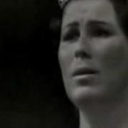 Gundula Janowitz Complete