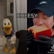 Donaldducc Cheesy Compilation