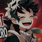 Nightcore Something Just Like This But It Hits Different Lyrics