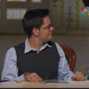 Funny English Юлия Чистякова