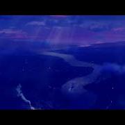 Walt Disney Pictures Opening Logo History 1937 Present Ep 2 Condor