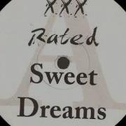 Dj Promo Sweet Dreams