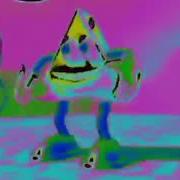 Preview 2 Henry Stickmin Triangle Effects Nein