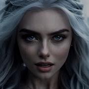 We Will Go Home Curse Of Strahd Final Battle Anthem Bianca The Bard