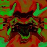 G Major 394 Pleasedgera