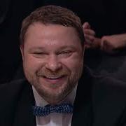 Что Где Когда 2025 Весенняя Серия