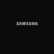 Samsung Logo History Reversed