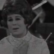 Gundula Janowitz