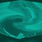 Rq 7Th Video G Major 79