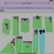 Nunmberblock401 500