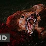 The Thing 2 10 Movie Clip 1982 Hd