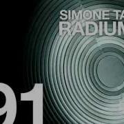 Simone Tavazzi Sbert Records