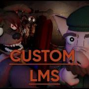 Piggy Rush Lms