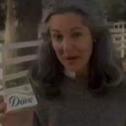 Dove Commercial 1984