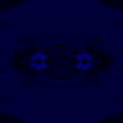 Klasky Csupo In G Major 1779