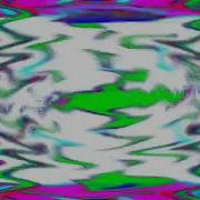 Klasky Csupo G Minor 1596