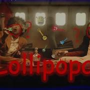 Элджей Lollipop Rytp