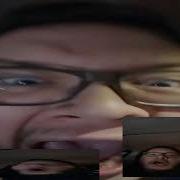 Stop Posting About Ytomv Elf