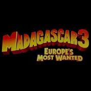 Madagascar 3 Europe S Most Wanted Complete Score 39