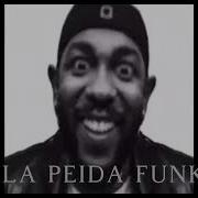 Ela Peida Funk Normal