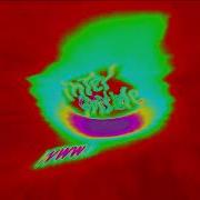 Preview 2 Effects G Major 211