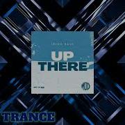 Iñigo Rave Next Time Original Mix Mqd Records