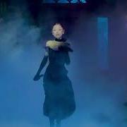 Ariana Grande Past Life Live Performance At Eternal Sunshine Tour